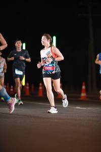 BIB: 45475
                            <button type="button" onclick="openModal(21310222)" class="btn btn-primary btn-sm float-right btn-popup" data-toggle="modal" data-target=".modal-high-quality">
                        <i class="fas fa-shopping-cart"></i> Add to Cart
                    </button>
                                            <button type="button" onclick="isThisMe(21310222, true)" class="btn btn-success btn-sm float-right btn-popup btn-isme hidden" data-toggle="tooltip" data-placement="bottom" title="นี่คือรูปของคุณใช่ไหม คลิกที่นี่เพื่อเอาเข้าอัลบั้ม">
                        <i class="fas fa-plus"></i> Add to album
                    </button>
                    <button type="button" onclick="isThisMe(21310222, false)" class="btn btn-warning btn-sm float-right btn-popup btn-isnotme hidden">
                        <i class="fas fa-ban"></i> Remove from album
                    </button>